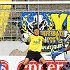 15.10.2011  1.FC Saarbruecken - FC Rot-Weiss  Erfurt 0-2_56